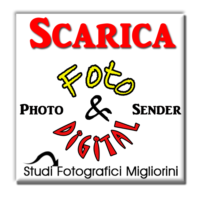 Scarica PhotoSender